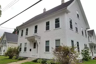 12 Orange St, Milford, NH 03055 - Photo 1