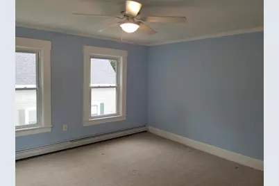 12 Orange Street, Milford, NH 03055 - Photo 16