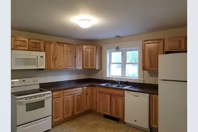 12 Orange Street, Milford, NH 03055 - Photo 12