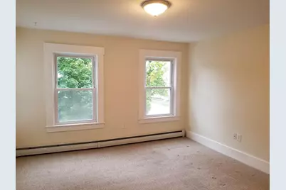 12 Orange Street, Milford, NH 03055 - Photo 14