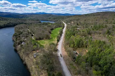 1461 Summer Street, Bristol, NH 03222 - Photo 56