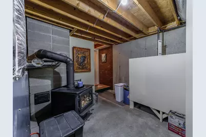 1461 Summer Street, Bristol, NH 03222 - Photo 38