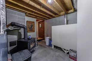 1461 Summer St, Bristol, NH 03222 - Photo 38