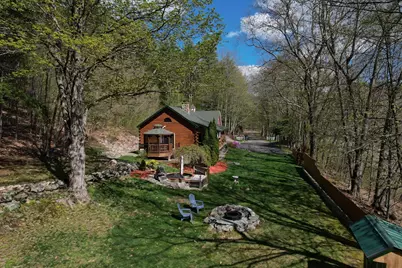 1461 Summer Street, Bristol, NH 03222 - Photo 42