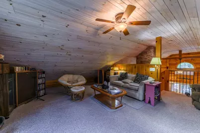 1461 Summer Street, Bristol, NH 03222 - Photo 28