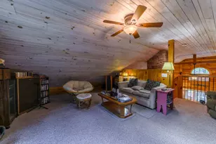 1461 Summer St, Bristol, NH 03222 - Photo 28