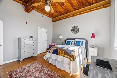 156 Front Street #206, Exeter, NH 03833 - Photo 20