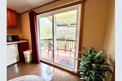 106 Philbrook Road, Pittsburg, NH 03592 - Photo 38