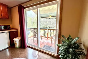 106 Philbrook Rd, Pittsburg, NH 03592 - Photo 38