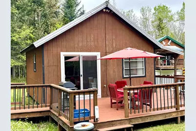 106 Philbrook Road, Pittsburg, NH 03592 - Photo 24