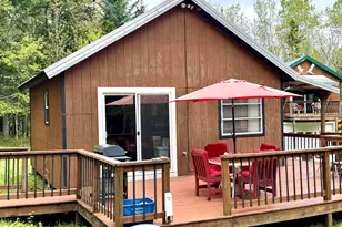 106 Philbrook Rd, Pittsburg, NH 03592 - Photo 24