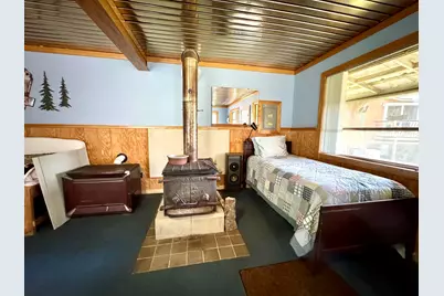 106 Philbrook Road, Pittsburg, NH 03592 - Photo 6