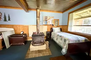 106 Philbrook Rd, Pittsburg, NH 03592 - Photo 6