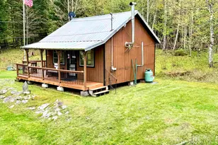 106 Philbrook Rd, Pittsburg, NH 03592 - Photo 22
