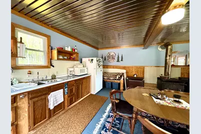 106 Philbrook Road, Pittsburg, NH 03592 - Photo 10