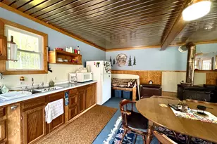 106 Philbrook Rd, Pittsburg, NH 03592 - Photo 10