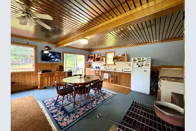106 Philbrook Road, Pittsburg, NH 03592 - Photo 8