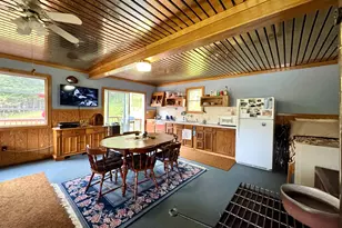 106 Philbrook Rd, Pittsburg, NH 03592 - Photo 8