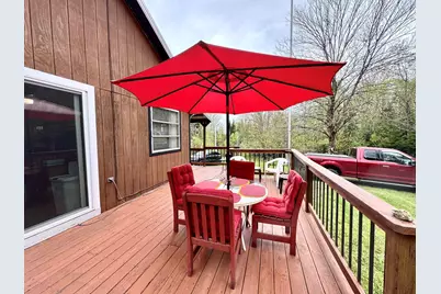 106 Philbrook Road, Pittsburg, NH 03592 - Photo 14