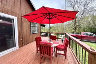 106 Philbrook Rd, Pittsburg, NH 03592 - Photo 14