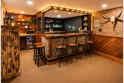 87 Pilgrim Circle, Hampstead, NH 03826 - Photo 20