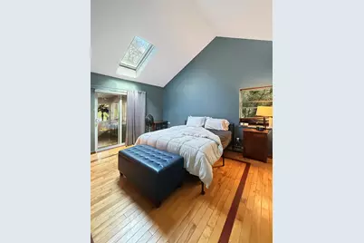 87 Pilgrim Circle, Hampstead, NH 03826 - Photo 10