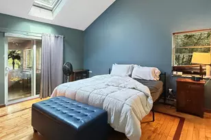 87 Pilgrim Cir, Hampstead, NH 03826 - Photo 10