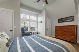109 Weirs Blvd, Laconia, NH 03246 - Photo 20