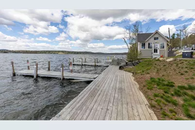109 Weirs Boulevard #6, Laconia, NH 03246 - Photo 44