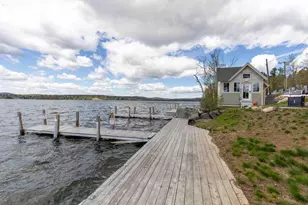 109 Weirs Blvd, Laconia, NH 03246 - Photo 44