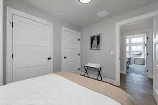 109 Weirs Blvd, Laconia, NH 03246 - Photo 24