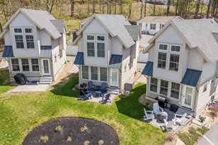 109 Weirs Blvd, Laconia, NH 03246 - Photo 28