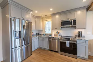 109 Weirs Blvd, Laconia, NH 03246 - Photo 12