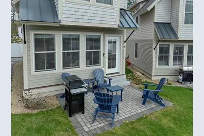 109 Weirs Boulevard #6, Laconia, NH 03246 - Photo 26