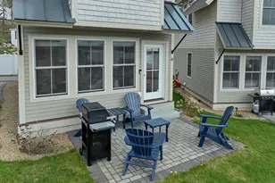 109 Weirs Blvd, Laconia, NH 03246 - Photo 26