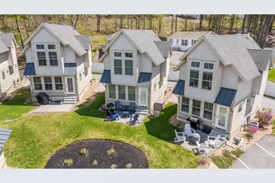 109 Weirs Boulevard #6, Laconia, NH 03246 - Photo 28
