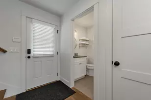 109 Weirs Blvd, Laconia, NH 03246 - Photo 14