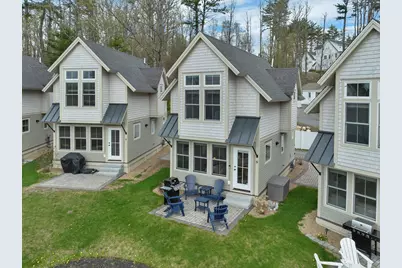 109 Weirs Boulevard #6, Laconia, NH 03246 - Photo 2