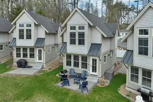 109 Weirs Blvd, Laconia, NH 03246 - Photo 2