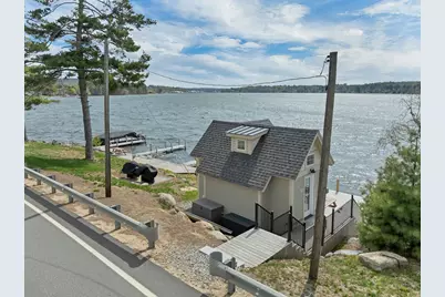 109 Weirs Boulevard #6, Laconia, NH 03246 - Photo 36