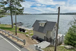 109 Weirs Blvd, Laconia, NH 03246 - Photo 36