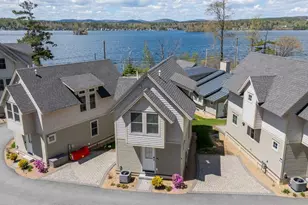 109 Weirs Blvd, Laconia, NH 03246 - Photo 24