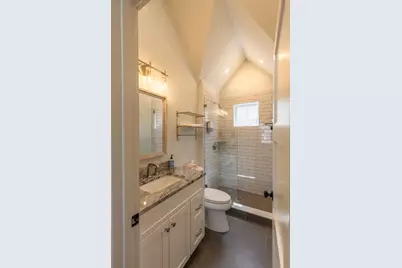 109 Weirs Boulevard #6, Laconia, NH 03246 - Photo 20
