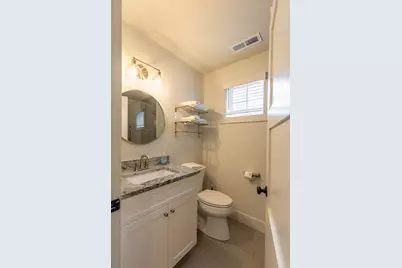 109 Weirs Boulevard #6, Laconia, NH 03246 - Photo 14