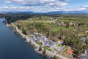 109 Weirs Blvd, Laconia, NH 03246 - Photo 50