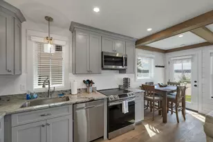 109 Weirs Blvd, Laconia, NH 03246 - Photo 12