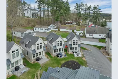 109 Weirs Boulevard #6, Laconia, NH 03246 - Photo 28