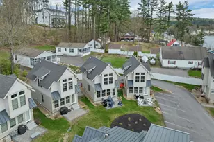 109 Weirs Blvd, Laconia, NH 03246 - Photo 28