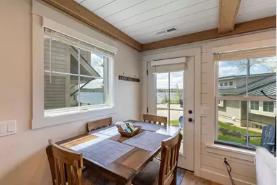 109 Weirs Boulevard #6, Laconia, NH 03246 - Photo 8