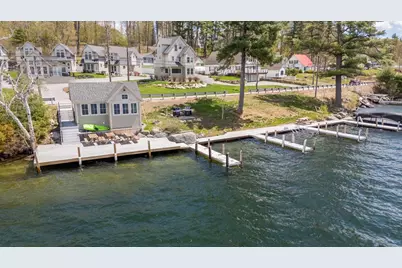 109 Weirs Boulevard #6, Laconia, NH 03246 - Photo 40